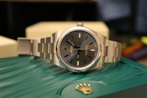 reddit is rolex fir everyday|rolex hong kong reddit.